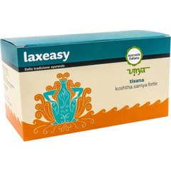 Virya Laxeasy Koshtha Samya Tis 100g