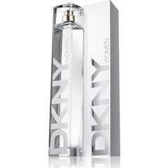 Dkny Eau De Parfum Vaporizador 100ml DONNA KARAN,