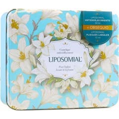 Aliment Vegetal Biocrecimiento Papilla Trigo Sarraceno Bio 400g