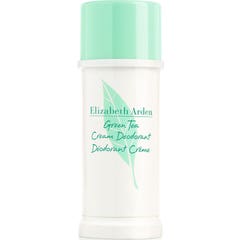 Elizabeth Arden Green Tea Deo Stick Crema 40ml
