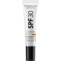 Mádara Fps30 Age Defying Face Sunscreen 10ml