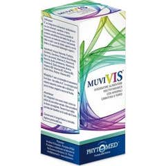 Fytomed Muvivis 150ml