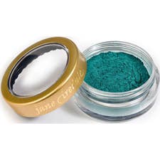 Jane Iredale Sombra 24K Gold Dust Aquamarine 1,8g