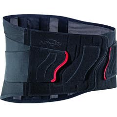 Orliman Lumbar Support Girdle Trasp Porostrap T-S 1szt