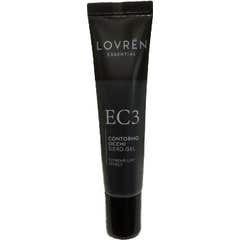 ClinicalFarma Lovren Eye Contour Serum Gel 15ml