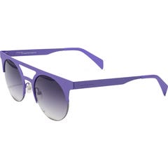 Italia Independent Gafas de Sol 0026-014-000 Unisex 49mm 1ud