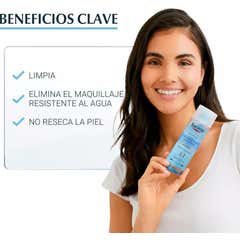 Eucerin Dermatoclean 3 In 1 Sonne gereinigtes Micellar 400 Ml