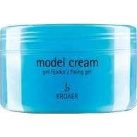 Broaer Model Cream Gel Fijador 500ml