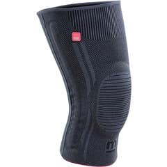 Genumedi Ginocchiera Rotulea T3 1 Unità