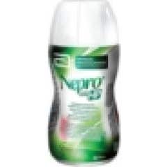 Nepro Hp Erdbeere 220Ml