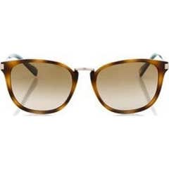 Gafa Venice Nur Brown +2.50