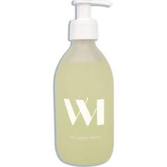 WhatMatters Gel de Ducha Afrutado 290ml