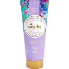 La Corvette Crema de Manos Jardins en Provence Organic Sage 75 ml