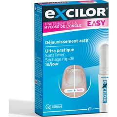 Excilor Easy Pen 4ml