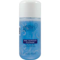 Gelish Nail Rusface Cleanse 120ml