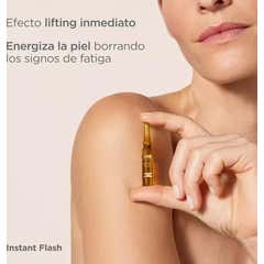 Isdin Isdinceutics Sofortiger Blitz 2ml