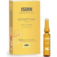 Isdin Isdinceutics Instant Flash 2ml