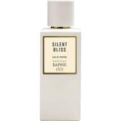 Saphir Elite Silent Bliss 100 ml