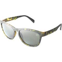 Timberland Gafas de Sol TB9102-5455R 17mm 1ud