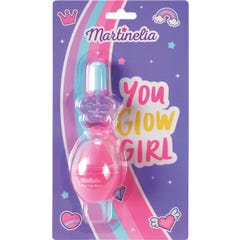 Martinelia Pack Super Girl