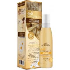 Lozione intensiva di camomilla d'oro naturale 100ml