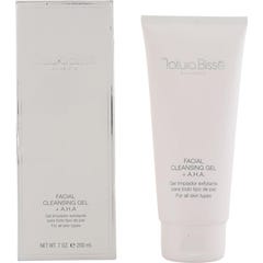 Natura Bisse Facial Cleansing Gel 200ml