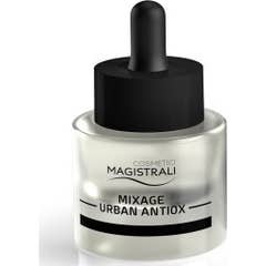 Cantabria Labs Mixage Urban Antiox 15ml