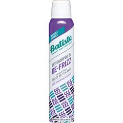Batiste Batiste Benefit De-Frizz 200ml