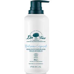 Dr. Tree Phergal Body Balsem 400ml