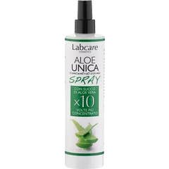 Labcare Aloe Unica Concentratissima Spray 300 ml