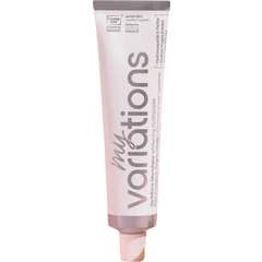 MyVariations Dentifricio Sbiancante 75 ml