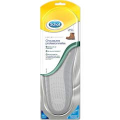 Solette Scholl Pro Dimensione 2