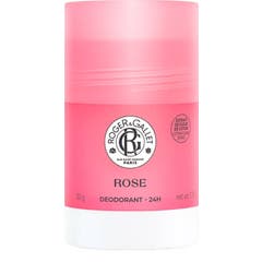 Roger & Gallet Desodorante Barra Rose 50 g