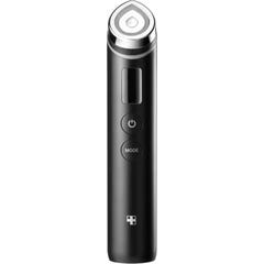 Medicube AGE-R Booster Pro Negro 1 ud
