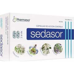 Sedasor