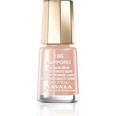 Mavala Esmalte de Uñas 186 Sapporo 5 ml