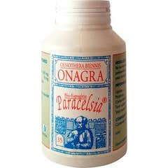 Paracelsia P-35 Onagra 120 perlas