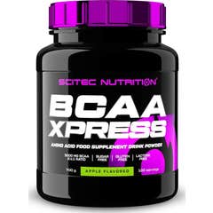 Scitec Nutrition BCAA Xpress Melon 700g