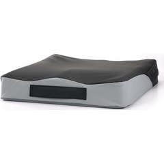 Pharmaouest Kallif Visco Cuscino Anti-Decubito 46x45x8 1 Unità