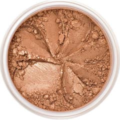 Lily Lolo Bondi Bronze Mineral Bronzer 8g