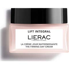 Lierac Lift Integral Crema de Día Reafirmante 50ml