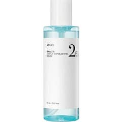 Anua BHA 2% Sanfter Peeling-Toner 150 ml