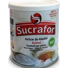 Sucrafor Birch Sugar Bio 300g