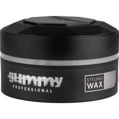 Gummy Professionel Styling Wax Casual Look 150ml