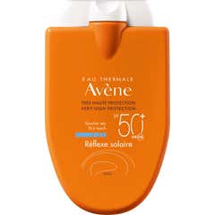 Avène Reflexe Solaire SPF50 + 30ml