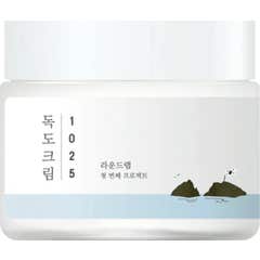 Round Lab 1025 Dokdo Creme 80 ml