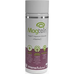 Prisma Natural Magtein Treonato de Magnesio 90 comp