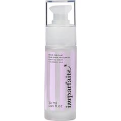 Imparfaite Serum Purificante para Pieles Brillantes 30ml