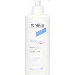 Noreva Xerodiane Cera+ Crema Emolliente 400 ml