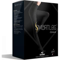 Smartleg BB 2 Pantimedia Premamá Irresistible T1N+ 1ud